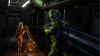 Dead Space 2 - 5